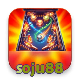 soju88