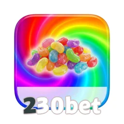 230bet