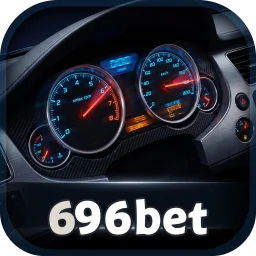 696bet