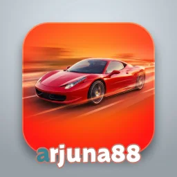 arjuna88