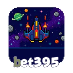 bet395