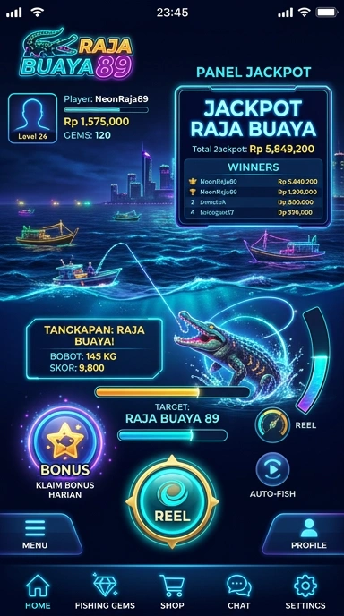 soju88 — layar beranda